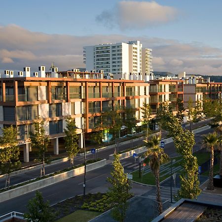 Troia Residence By The Editory - Apartamentos Acala 외부 사진