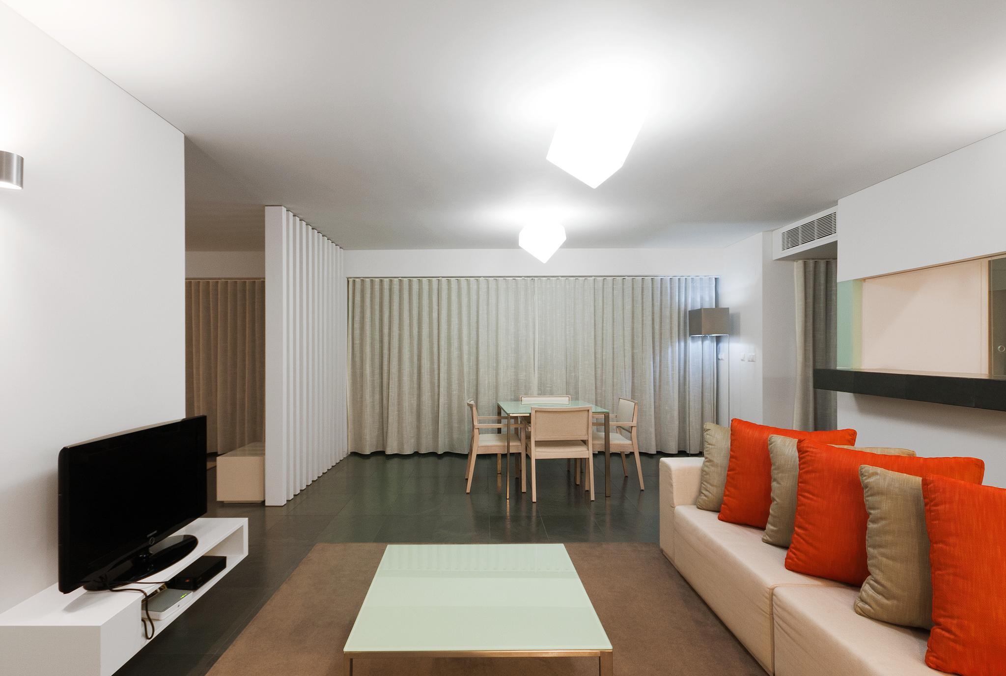 Troia Residence By The Editory - Apartamentos Acala 외부 사진