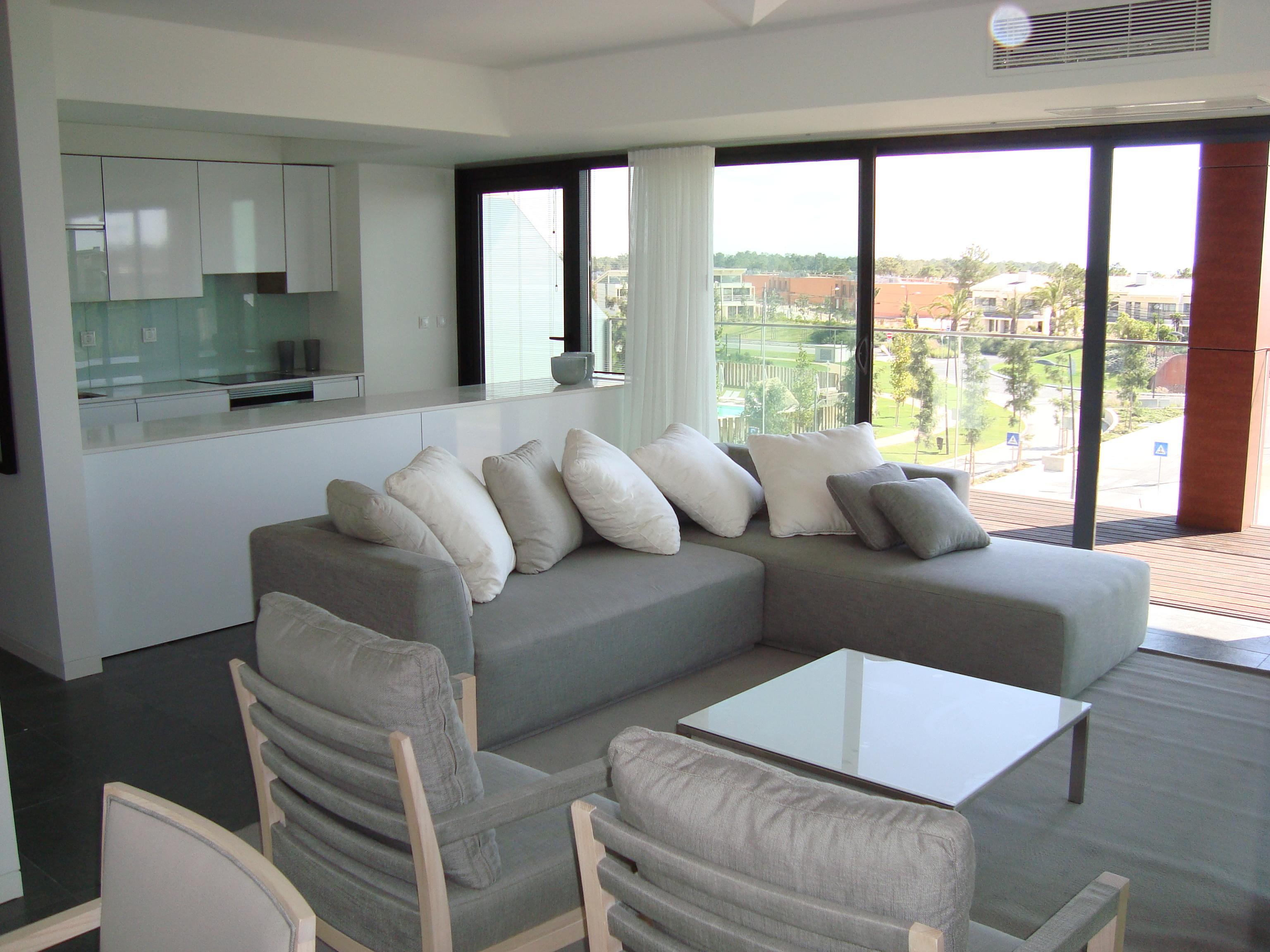Troia Residence By The Editory - Apartamentos Acala 외부 사진