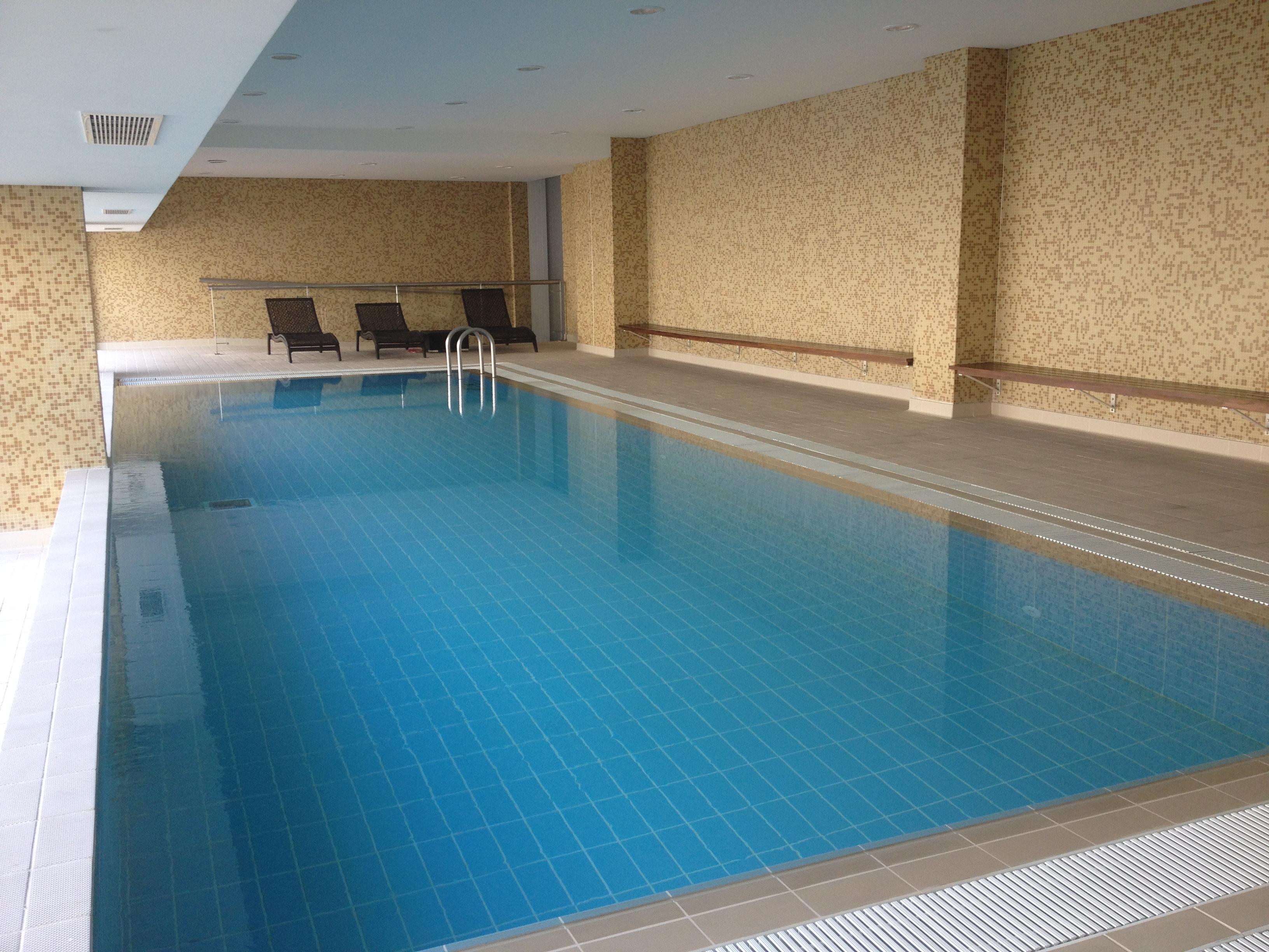 Troia Residence By The Editory - Apartamentos Acala 외부 사진