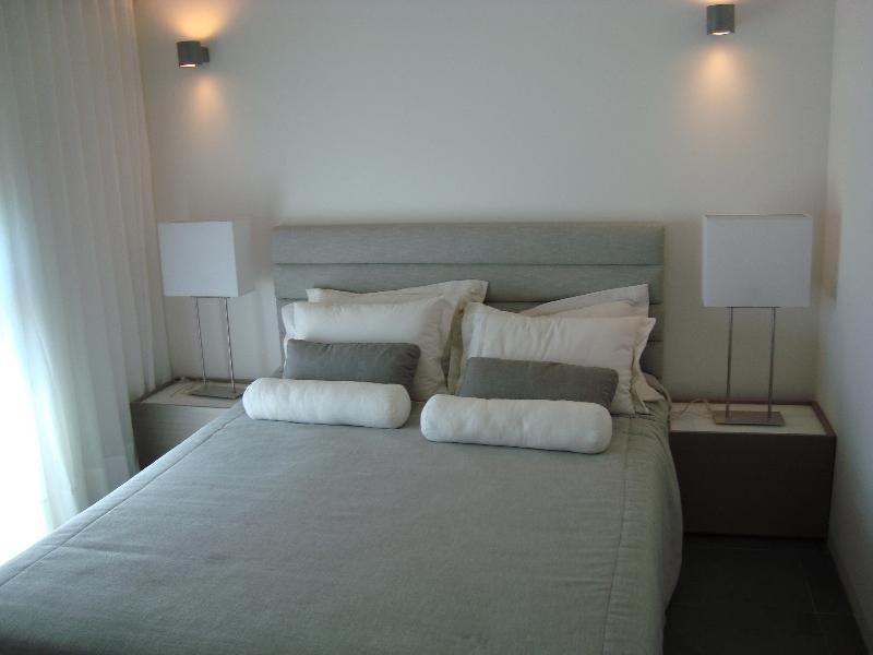 Troia Residence By The Editory - Apartamentos Acala 객실 사진