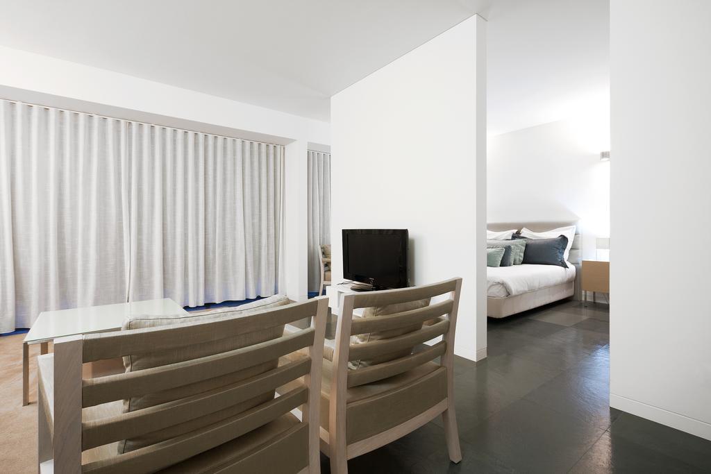 Troia Residence By The Editory - Apartamentos Acala 외부 사진