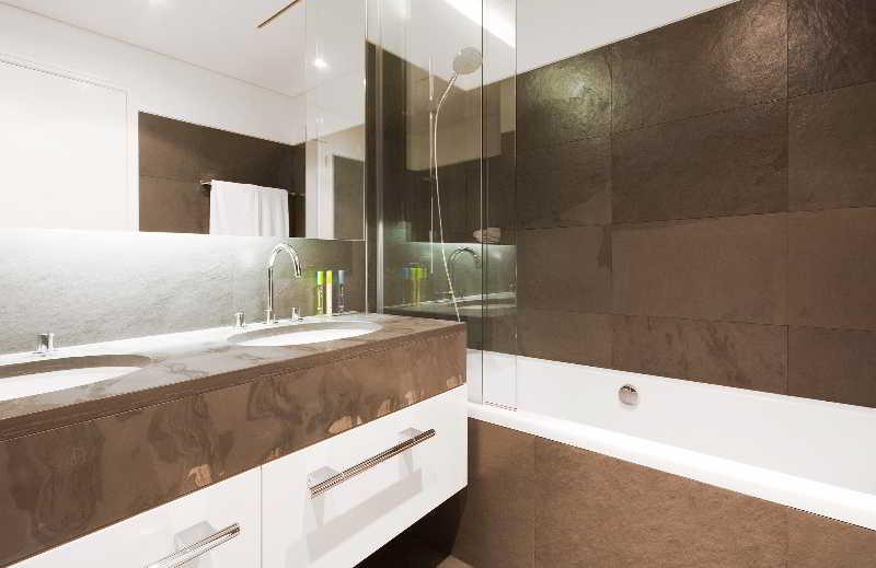 Troia Residence By The Editory - Apartamentos Acala 외부 사진