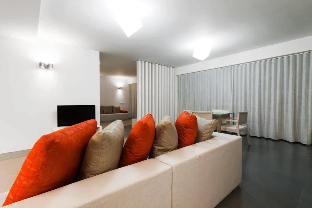 Troia Residence By The Editory - Apartamentos Acala 외부 사진