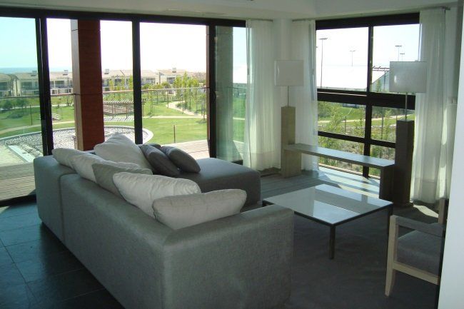 Troia Residence By The Editory - Apartamentos Acala 외부 사진