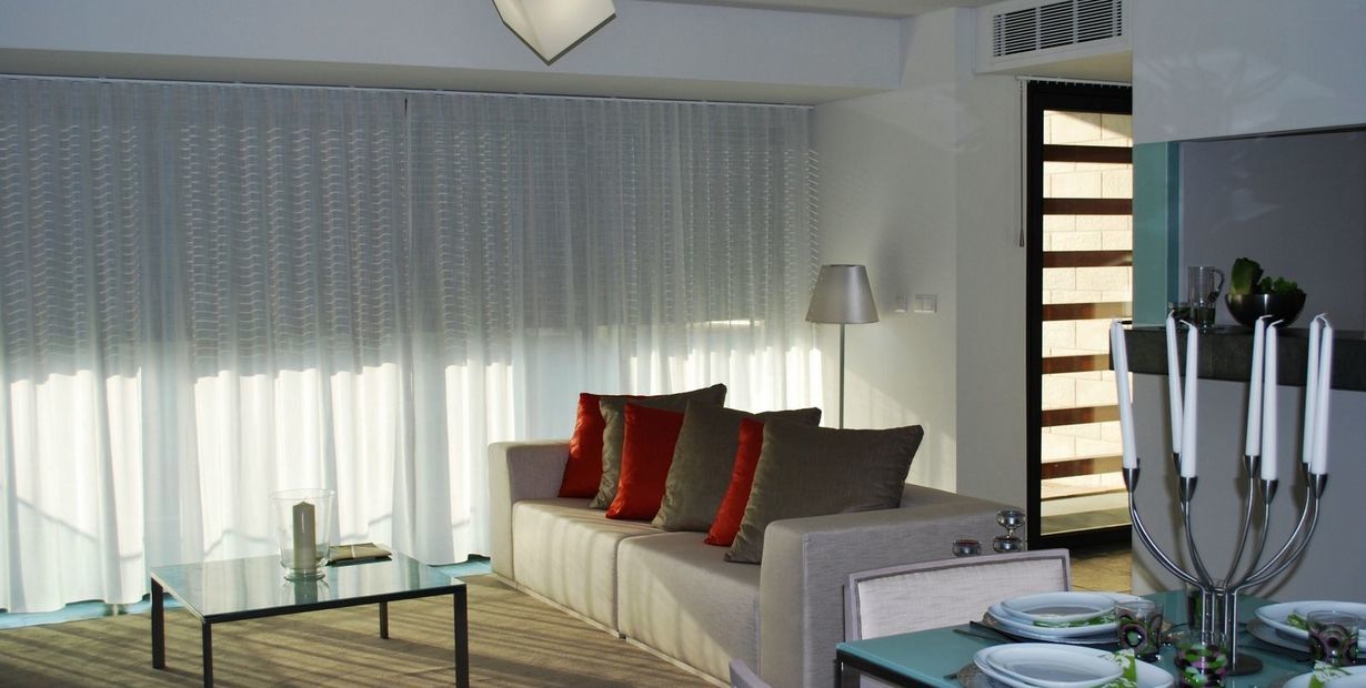 Troia Residence By The Editory - Apartamentos Acala 외부 사진