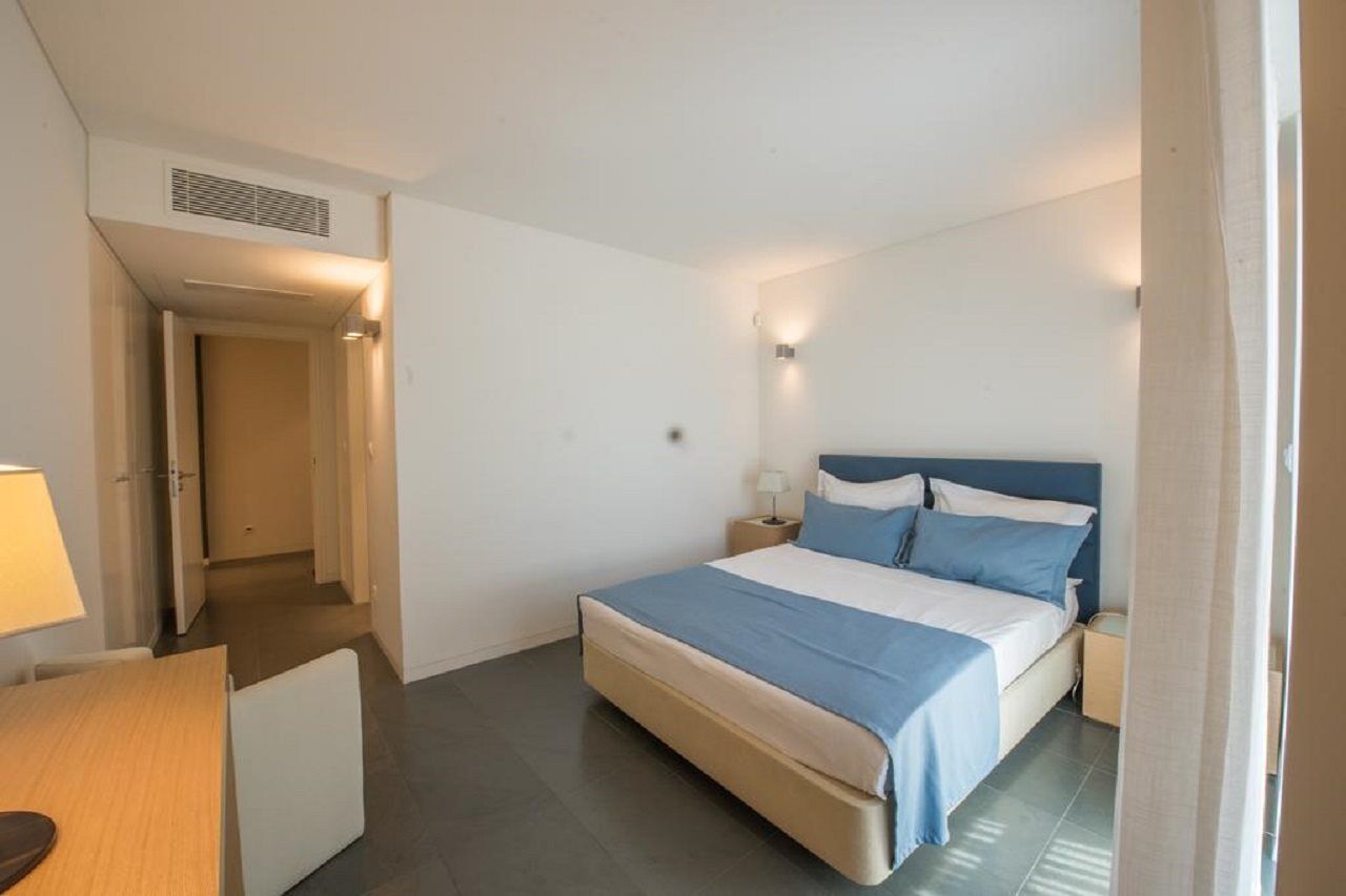 Troia Residence By The Editory - Apartamentos Acala 외부 사진